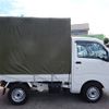 daihatsu hijet-truck 2023 CFJ1712356 image 25