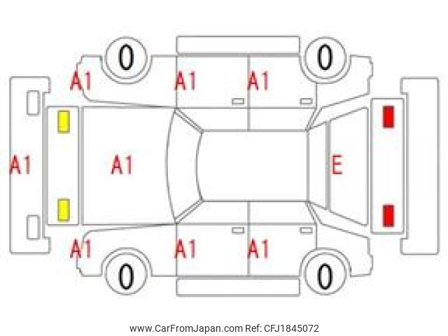 volkswagen tiguan 2022 CFJ1845072 image 2