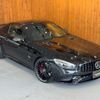 mercedes-benz sl-class 2018 GOO_JP_700055086030241024001 image 31