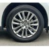 toyota harrier 2015 -TOYOTA--Harrier ZSU60W--ZSU60W-0043654---TOYOTA--Harrier ZSU60W--ZSU60W-0043654- image 46