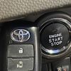 toyota roomy 2021 -TOYOTA--Roomy 5BA-M900A--M900A-0590094---TOYOTA--Roomy 5BA-M900A--M900A-0590094- image 3