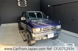 toyota hilux-sports-pick-up 2000 GOO_NET_EXCHANGE_1157787A30241218W001