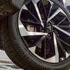 mitsubishi outlander-phev 2023 CFJ1820750 image 13
