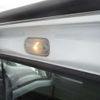 subaru sambar-truck 2009 -SUBARU 【豊田 480ｶ6562】--Samber Truck EBD-TT1--TT1-110804---SUBARU 【豊田 480ｶ6562】--Samber Truck EBD-TT1--TT1-110804- image 26