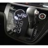 nissan dayz-roox 2018 quick_quick_DBA-B21A_B21A-0377561 image 13