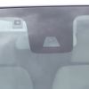 nissan roox 2021 -NISSAN--Roox 5AA-B44A--B44A-0059727---NISSAN--Roox 5AA-B44A--B44A-0059727- image 30
