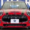 mini mini-others 2019 quick_quick_XR20M_WMWXR520X02L41888 image 15