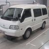 mazda bongo-van 2018 -MAZDA--Bongo Van DBF-SLP2M--SLP2M-102691---MAZDA--Bongo Van DBF-SLP2M--SLP2M-102691- image 1