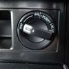 toyota land-cruiser-prado 2014 CFJ1622047 image 12