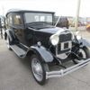 ford ford-others 1929 -FORD--Ford 1929-ﾄﾁ47129105ﾄﾁ---FORD--Ford 1929-ﾄﾁ47129105ﾄﾁ- image 1