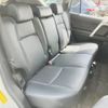 toyota land-cruiser-prado 2019 -TOYOTA--Land Cruiser Prado CBA-TRJ150W--TRJ150-0106137---TOYOTA--Land Cruiser Prado CBA-TRJ150W--TRJ150-0106137- image 10
