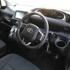 toyota sienta undefined -TOYOTA--Sienta NHP170G-7117439---TOYOTA--Sienta NHP170G-7117439- image 4