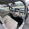 mazda flair 2018 CFJ1675636 image 9