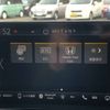 honda civic 2021 -HONDA 【長岡 330ｿ4301】--Civic 6BA-FL1--FL1-1003994---HONDA 【長岡 330ｿ4301】--Civic 6BA-FL1--FL1-1003994- image 4