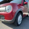 suzuki alto-lapin 2017 -SUZUKI 【出雲 580ｴ4035】--Alto Lapin DBA-HE33S--HE33S-164025---SUZUKI 【出雲 580ｴ4035】--Alto Lapin DBA-HE33S--HE33S-164025- image 38