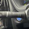 nissan note 2019 -NISSAN--Note DAA-HE12--HE12-305316---NISSAN--Note DAA-HE12--HE12-305316- image 10