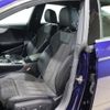 audi a5 2020 -AUDI--Audi A5 DBA-F5CYRL--WAUZZZF57KA096742---AUDI--Audi A5 DBA-F5CYRL--WAUZZZF57KA096742- image 11