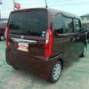 honda n-box 2018 quick_quick_JF3_JF3-1174873 image 6