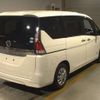 nissan serena 2019 -NISSAN--Serena DAA-GC27--GC27-051681---NISSAN--Serena DAA-GC27--GC27-051681- image 2