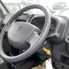 suzuki carry-truck 2023 -SUZUKI 【群馬 480ﾈ3936】--Carry Truck DA16T--782081---SUZUKI 【群馬 480ﾈ3936】--Carry Truck DA16T--782081- image 8