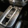 porsche macan 2017 CFJ1833822 image 18