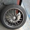 bmw m3 2003 CFJ1777825 image 44