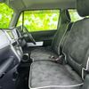 suzuki hustler 2017 quick_quick_DAA-MR41S_MR41S-275505 image 6