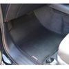toyota hilux 2023 CFJ1677762 image 55