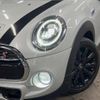 mini mini-others 2019 -BMW--BMW Mini LDA-XT20M--WMWXT720X02H92013---BMW--BMW Mini LDA-XT20M--WMWXT720X02H92013- image 12