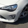 toyota 86 2018 CFJ1762294 image 47