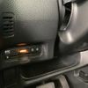 honda n-box 2019 -HONDA--N BOX DBA-JF3--JF3-2082455---HONDA--N BOX DBA-JF3--JF3-2082455- image 13