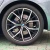 bmw 5-series 2021 CFJ1748615 image 5