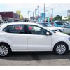 volkswagen polo 2013 GOO_JP_700080044130240805002 image 11