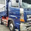 hino profia 2005 -HINO 【京都 130ｿ 28】--Profia KS-FS1EKJA--FS1EKJ-10875---HINO 【京都 130ｿ 28】--Profia KS-FS1EKJA--FS1EKJ-10875- image 28