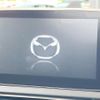 mazda roadster 2016 CFJ1531298 image 2