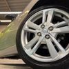 daihatsu copen 2017 quick_quick_LA400K_LA400K-0021088 image 13