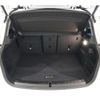 bmw 2-series 2022 CFJ1843693 image 19