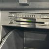 toyota vellfire 2016 -TOYOTA--Vellfire DBA-AGH35W--AGH35-0009434---TOYOTA--Vellfire DBA-AGH35W--AGH35-0009434- image 5
