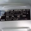 toyota hiace-van 2022 -TOYOTA--Hiace Van GDH206V--1075375---TOYOTA--Hiace Van GDH206V--1075375- image 11