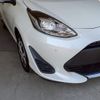 toyota aqua 2020 -TOYOTA--AQUA 6AA-NHP10--NHP10-2697993---TOYOTA--AQUA 6AA-NHP10--NHP10-2697993- image 23