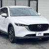 mazda cx-5 2022 -MAZDA--CX-5 6BA-KF5P--KF5P-501285---MAZDA--CX-5 6BA-KF5P--KF5P-501285- image 18