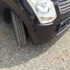 suzuki wagon-r 2014 CFJ1693937 image 49