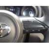 toyota yaris 2020 -TOYOTA--Yaris KSP210--KSP210-0013240---TOYOTA--Yaris KSP210--KSP210-0013240- image 20