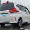 honda freed 2021 quick_quick_6BA-GB5_GB5-3176610 image 3