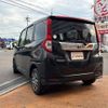 toyota roomy 2016 quick_quick_M900A_M900A-0005103 image 19