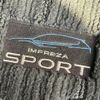 subaru impreza-wagon 2017 -SUBARU--Impreza Wagon DBA-GT6--GT6-002156---SUBARU--Impreza Wagon DBA-GT6--GT6-002156- image 7