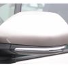 toyota prius-phv 2017 CFJ1844538 image 28