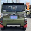 daihatsu taft 2021 quick_quick_5BA-LA900S_LA900S-0041510 image 7
