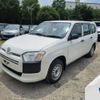 toyota succeed-van 2018 -TOYOTA--Succeed Van DBE-NCP165V--NCP165-0050787---TOYOTA--Succeed Van DBE-NCP165V--NCP165-0050787- image 1