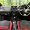 nissan note 2019 -NISSAN--Note DBA-E12--E12-642137---NISSAN--Note DBA-E12--E12-642137- image 2